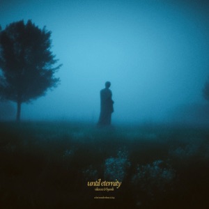 until eternity - Single