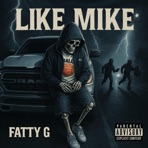 Like Mike - Single