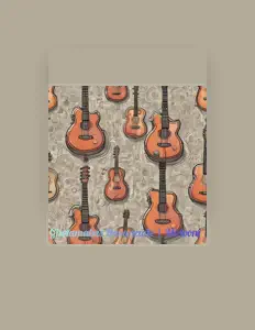 Posłuchaj wykonawcy Gholamabas Hasanzade, obejrzyj teledyski, przeczytaj biografię, zobacz daty tras koncertowych i nie tylko!