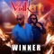KONSYANS - Vakam lyrics