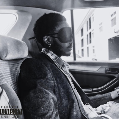 Love & Lust - Single