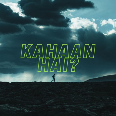 Kahaan Hai? - Single