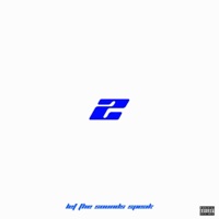 First Impressions - Single - Aryan