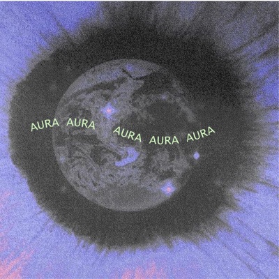 Aura