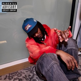 A Game Gary Junior & X-Slapz