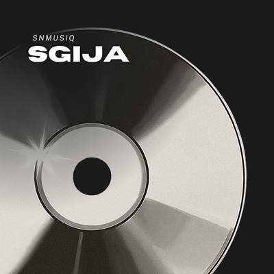 Sgija (Remastered) - Single