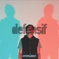 DEFENSIF