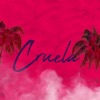 Cruela - Single