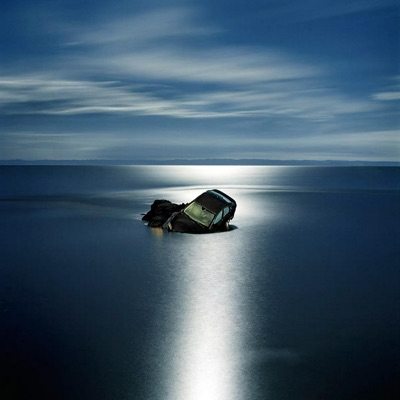 废墟守望Pious Love - Single