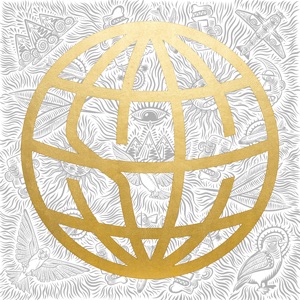 Around the World and Back (Deluxe)
