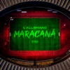 MARACANÀ