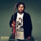 Hayedeh - Ashkan Shafiei lyrics