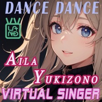 DANCE,DANCE
