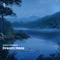 Deep Slumber - Avery's Ambient lyrics