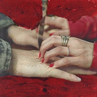 NO HABERTE CONOCIDO - Single - Marc Segui