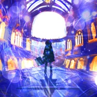 Renne - Single - empty.wav & HelpShutdown