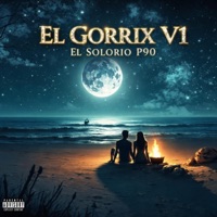 El Gorrix - Single - El Solorio P90