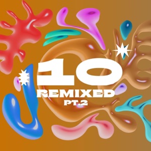 Feeling Myself (Öwes Remix)