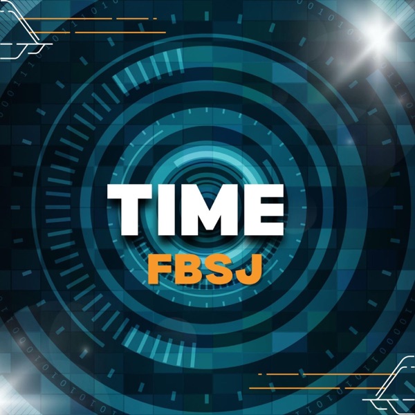 Time