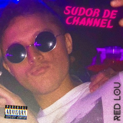 Sudor de Channel - Single