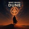 Dune artwork