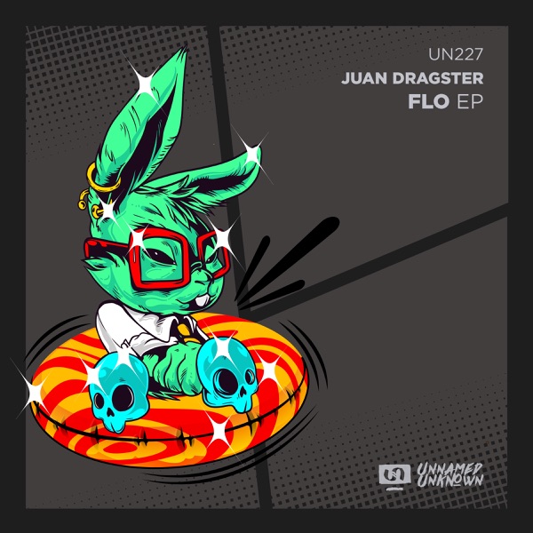 Flo - Single