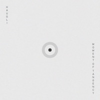 Moment of Tangency - Single - Haugli