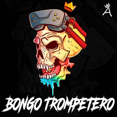 Bongo Trompetero - Single