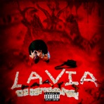 La Vía - Single