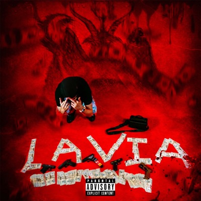 La Vía - Single