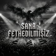 Sana Fethedilmişiz - Dijital Maraton