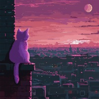 Lost City - Single - Sour Cloud