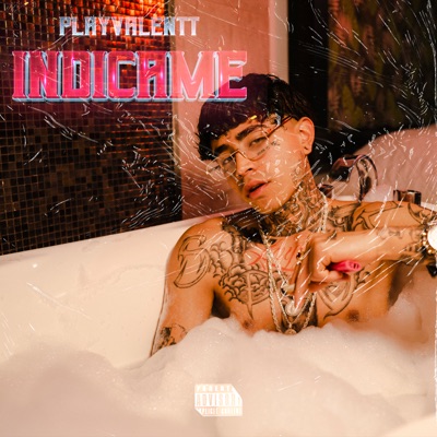 Indicame - Single