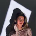 Waste My Love