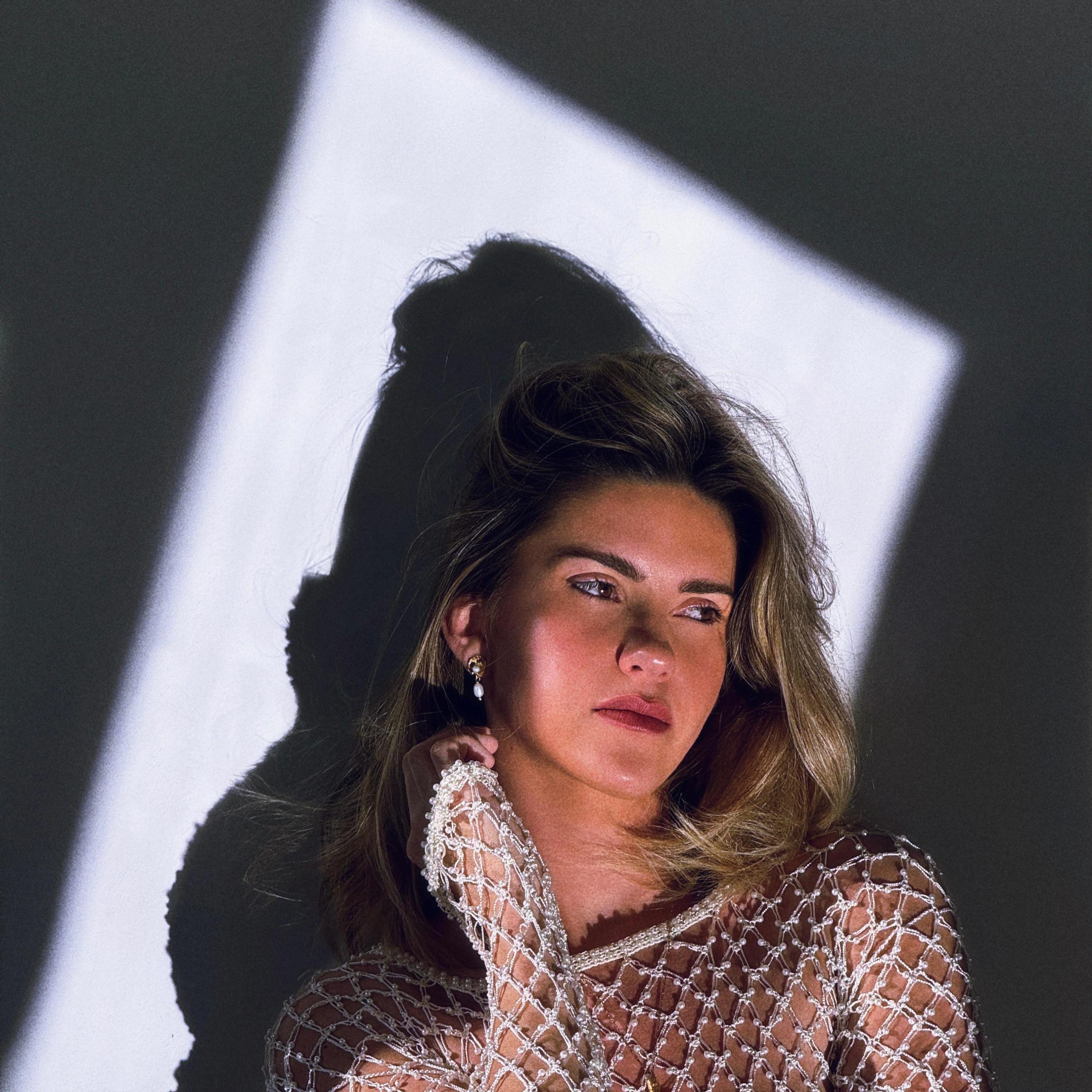 Waste My Love - Single