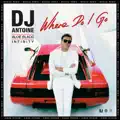 WHERE DO I GO