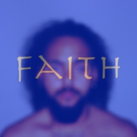 Faith Markus Ty