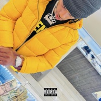 THE SHOW MIX - Ceo Showoutt