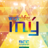 Iný (W!DEL!FE Live) - BCC Worship
