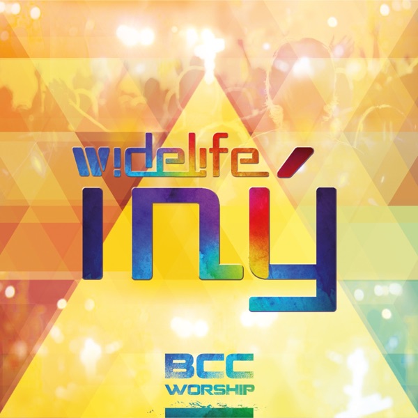 Iný (W!DEL!FE Live)