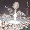 明日色ワールドエンド - Mafumafu