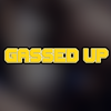 Gassed Up - Abel Beats