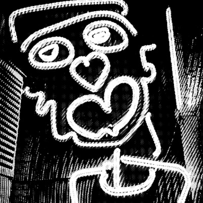 SNUT ETTERN - Single