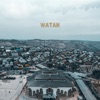 Watan - Single