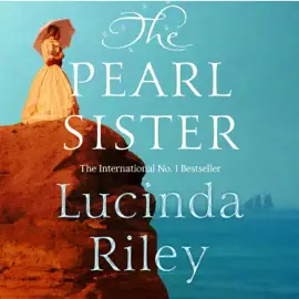 The Pearl Sister