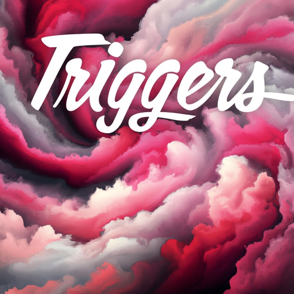 Triggers