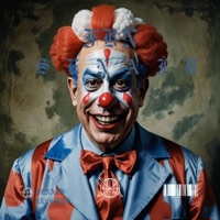 FBN, Pt. 2 (feat. MIC MANIFESTO) - Single - SenaiB