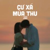 Cư Xá Mùa Thu (Lofi Ver. 2) - Single