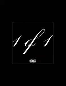 Escucha a Scar Enz0, mira videos musicales, lee su biografía, consulta las fechas de las gira y más.