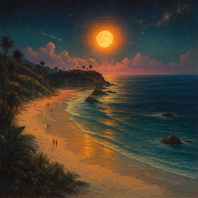 The Remedy (feat. Shape Shifter) - Single